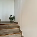 Apartment De - La Plaza *